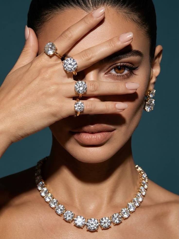 Emerald Cut Engagement Rings: The Ultimate Buyer's Guide for 2026