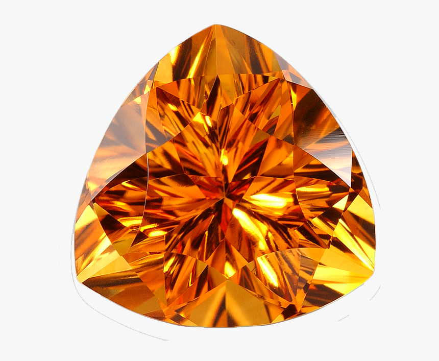 Topaz