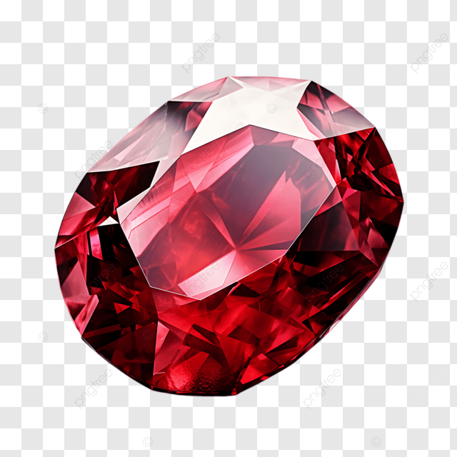 Ruby