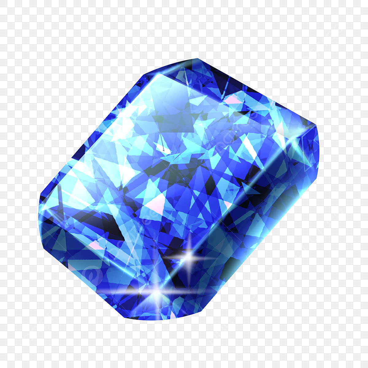 Sapphire